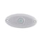 Abrams External PIR Motion Sensor for LED Dome Light TLS-PIR-5A - alternate 1